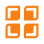 界首信息港